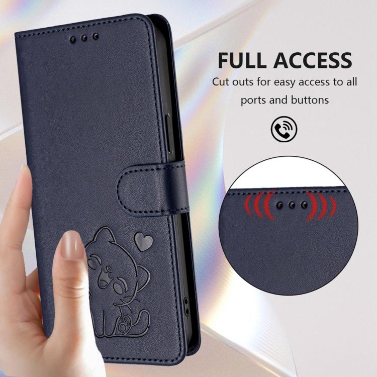 EDA008556863H_3.jpg@0895de69910b1f1d666e6b8fa1dee007