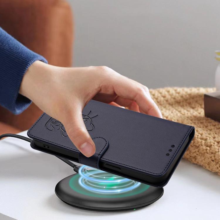 EDA008556863H_6.jpg@e26d2ab8434adc8529be254103b1b87e