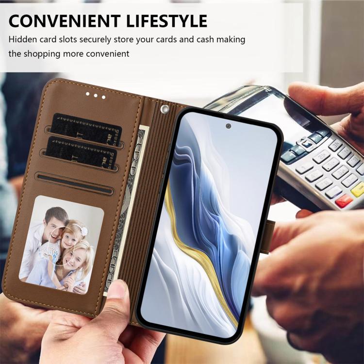 EDA008556863I_5.jpg@003fa61b22acf999993e7fac9d736869