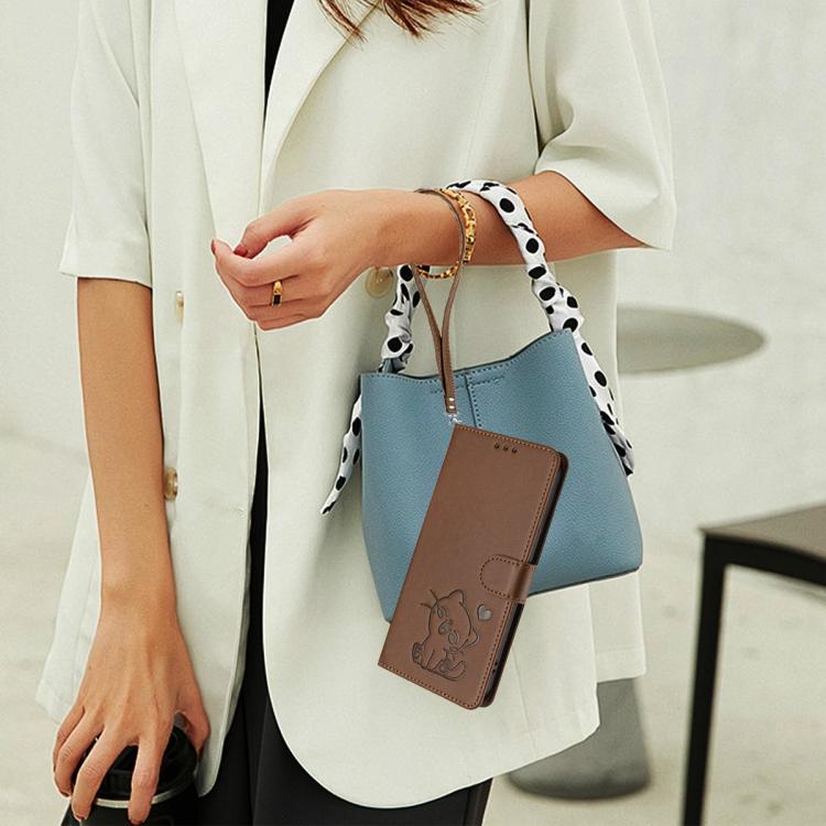 EDA008556863I_7.jpg@5817b59a81b298ebab165ddba382242b