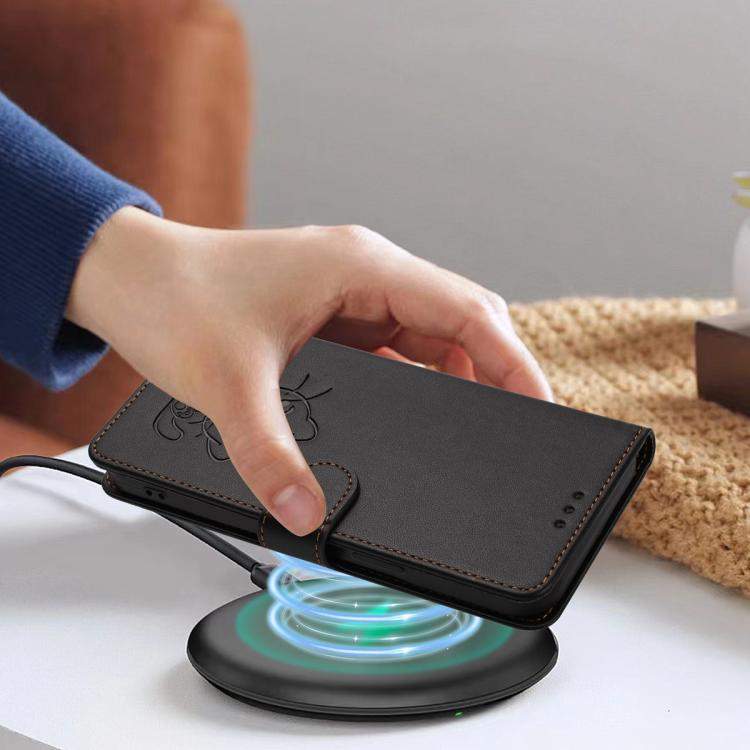 EDA008556863J_6.jpg@4169275525505b22804fe38e41357ad1