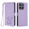 EDA008556864C_1.jpg@da501cddaa688ee47510c334891406af
