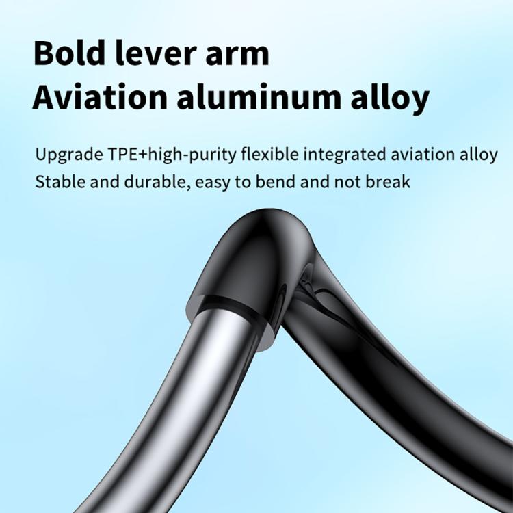 EDA0085570_B5.jpg@58ca20ea0617ffbc17712b8059c25f42