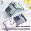 EDA008557301B_2.jpg@5ff3d90fc64f665c8cf09b69a01fb656