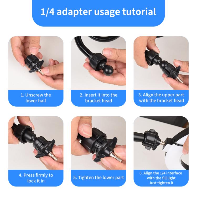 EDA0085575_B10.jpg@46f33f15c5eaaa2c1141445169e99c9a