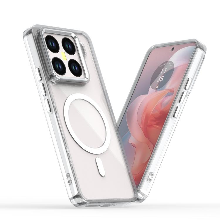 EDA008558102A.jpg@f7a8b563711b73f6408026997f865459