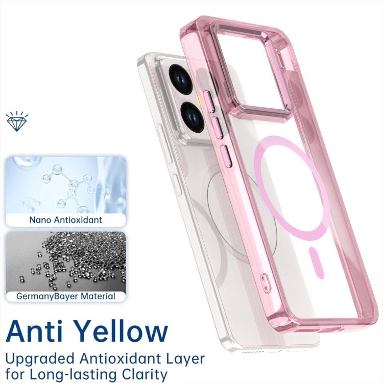 EDA008558102A_3.jpg@97e483cc4dde3034a80974c68f1dd096