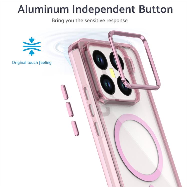 EDA008558102A_4.jpg@d720f78e2c67ca40aee06c96318d1ac4