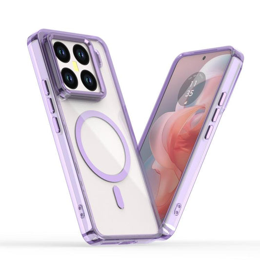 EDA008558102C.jpg@78d2310aeda500b4655465d6c010ced7