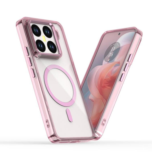 EDA008558102D.jpg@a876a422bce4e399ef569d92f4afbb08