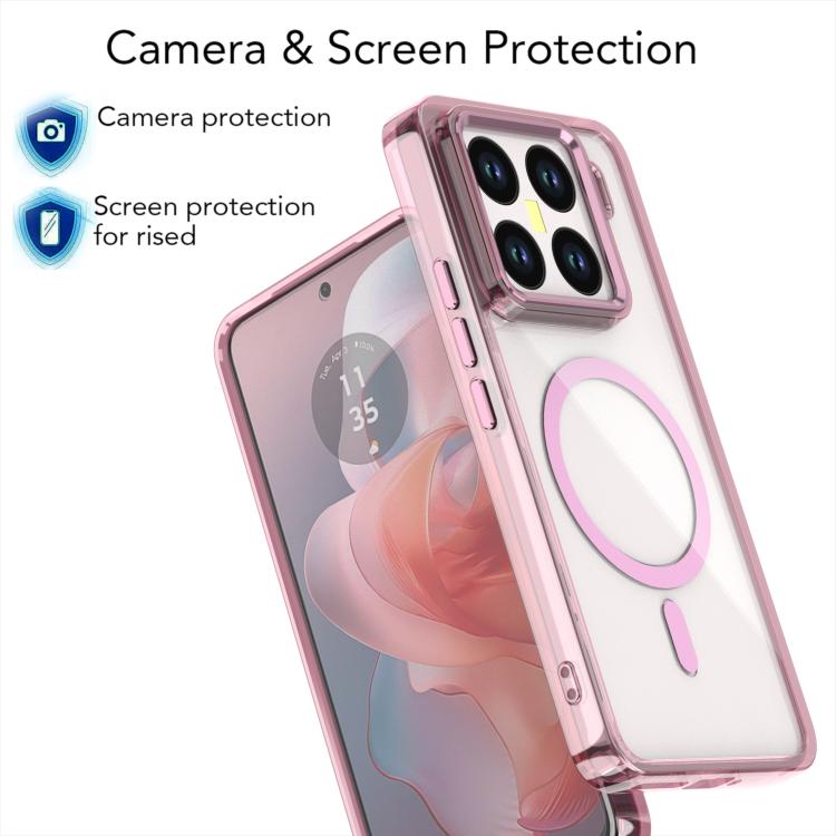 EDA008558102D_1.jpg@4fbe787774c984758d537a5fb6c29fd0