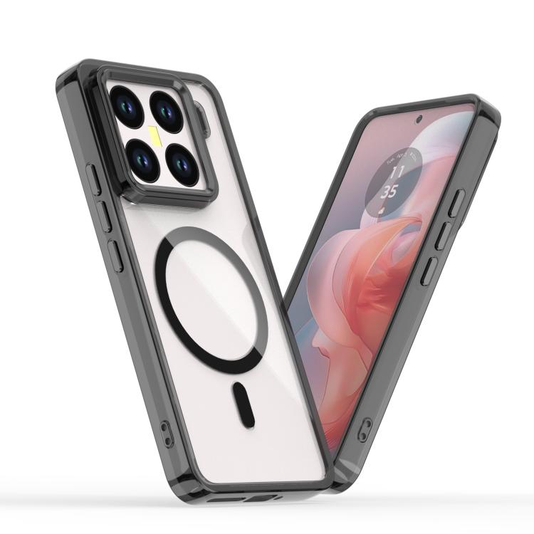 EDA008558102E.jpg@16117f0de14aca5788d039e3dc4f5b26