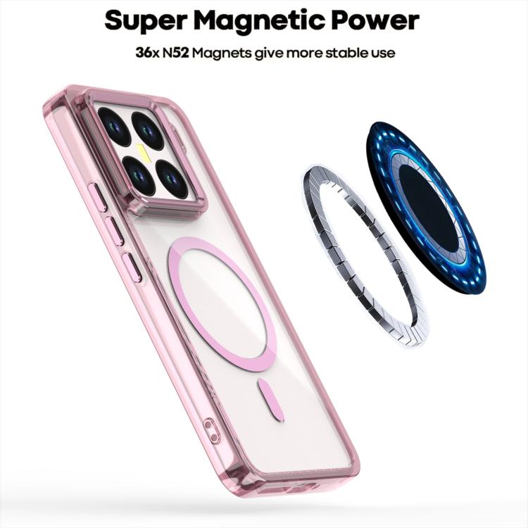 EDA008558102E_2.jpg@670db911d5114dd1b483c31e950121bc