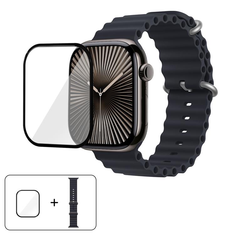 EDA008558502M.jpg@702fdaf847422d9bd150017eeb37a061