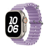 EDA008558505I_1.jpg@91d0da79aed881c1c51317d1ab00f484