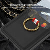 EDA008559501B_3.jpg@80221436049d9b20989f1d2985dbb646