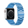 EDA008559603F_2.jpg@8bcaf6827f406435bb6033801ffae8db
