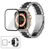 EDA008559605I.jpg@242317a52047d9c03779219b392a7bb5