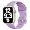 EDA008560403M_1.jpg@2d6ebfee12538e343333a445e098b887