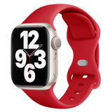 EDA008560404H_1.jpg@0a24a2600cdca1f675ed9cd1da31f166