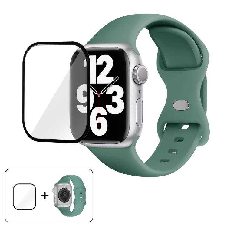 EDA008560404J.jpg@b32ddd7863b874ea7d2929ef573cc535