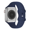 EDA008560406K_2.jpg@d5f71b91affc3af784b5f075f5e084c9