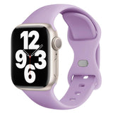 EDA008560407M_1.jpg@2d6ebfee12538e343333a445e098b887