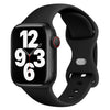 EDA008560408E_1.jpg@b0a1963aa3723947e9ae0b136aad543f