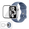 EDA008560408N.jpg@ec8a73e77ac8f6eeb6eadb4252667a05