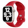 EDA008560409H_1.jpg@0a24a2600cdca1f675ed9cd1da31f166