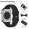 EDA0085604_B3.jpg@3a382d8524a8e55f5759223b5943f04f
