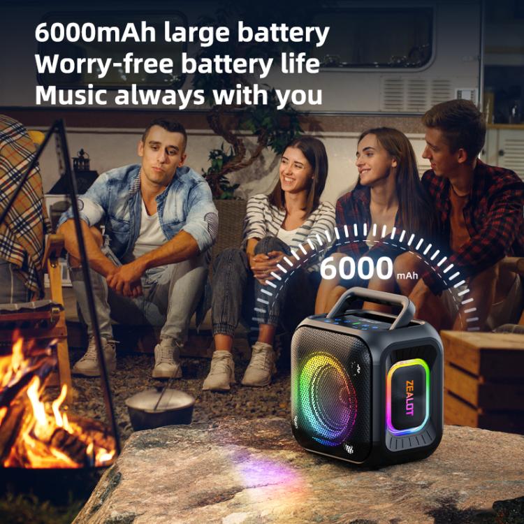 EDA0085614_B5.jpg@296255a894f377c4aa496dff2f06fab2