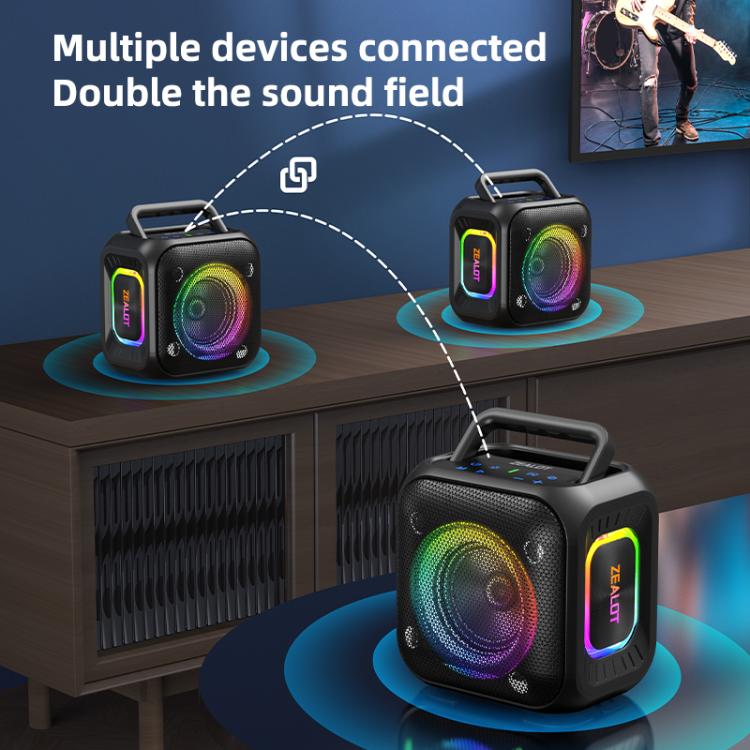 EDA0085614_B8.jpg@2cddff9188faf457d29d12d517284260