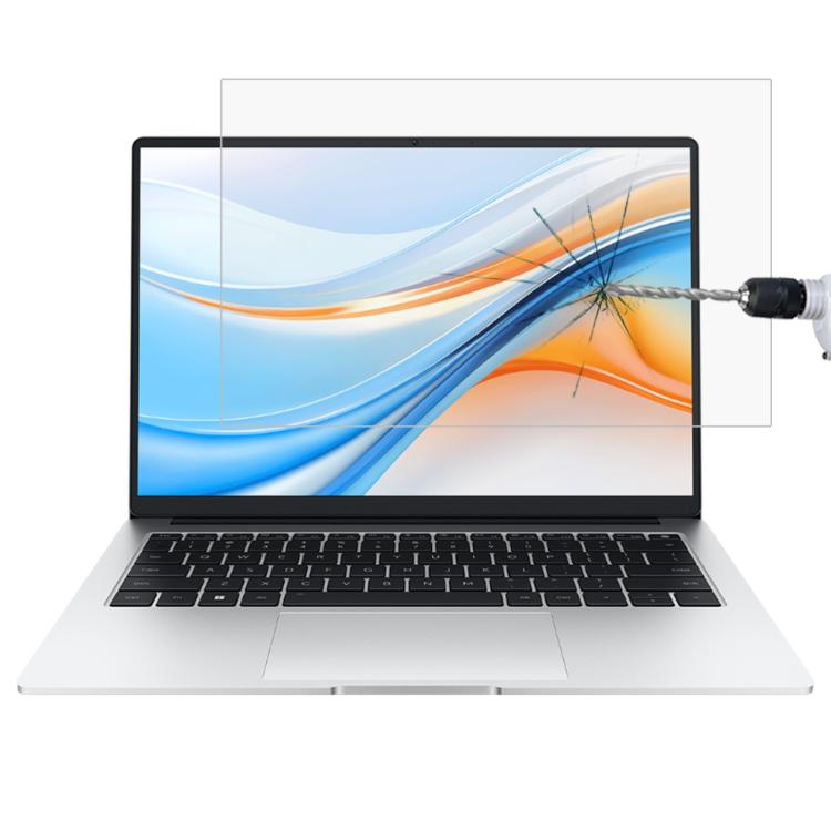 EDA008561602.jpg@4fb5ad6c0b8d15a0eeeb67a3ba2b1110