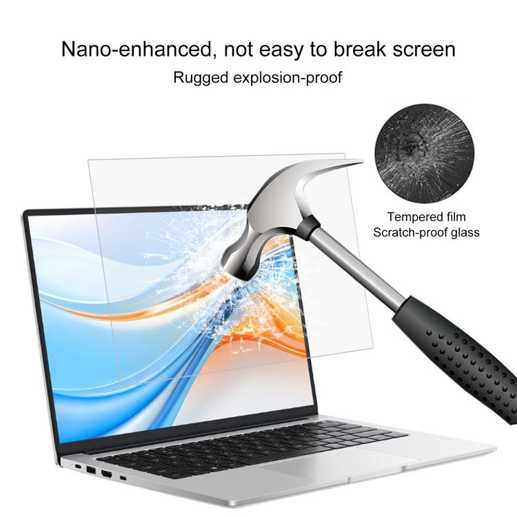 EDA008561801_2.jpg@74c765c51a55a9588a007dcd8abc17cf