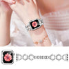 EDA008562101D_5.jpg@08abd12d1dd7937cb8a64986393b13b8