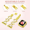 EDA008562109B_4.jpg@dc95dd49d8628cc10a82557391c0a0b8