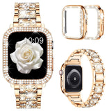 EDA008562902C.jpg@1d9aaa9b33a8c0338bf9a4267d180fca