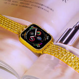 EDA008563001B_4.jpg@0c3dfc6ed71a371e9ceab96c3f123a7c
