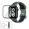 EDA008564104C.jpg@1ea1111d7feffd970f1d885d4f25c740