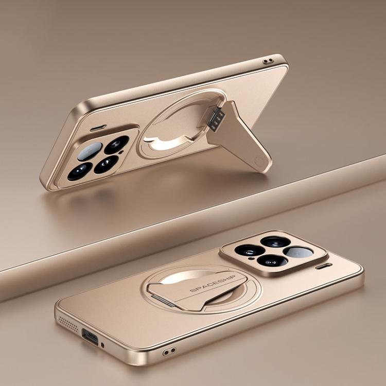 EDA008564911A.jpg@f310cfe0b8847ff5f9ae36904a15e2ae