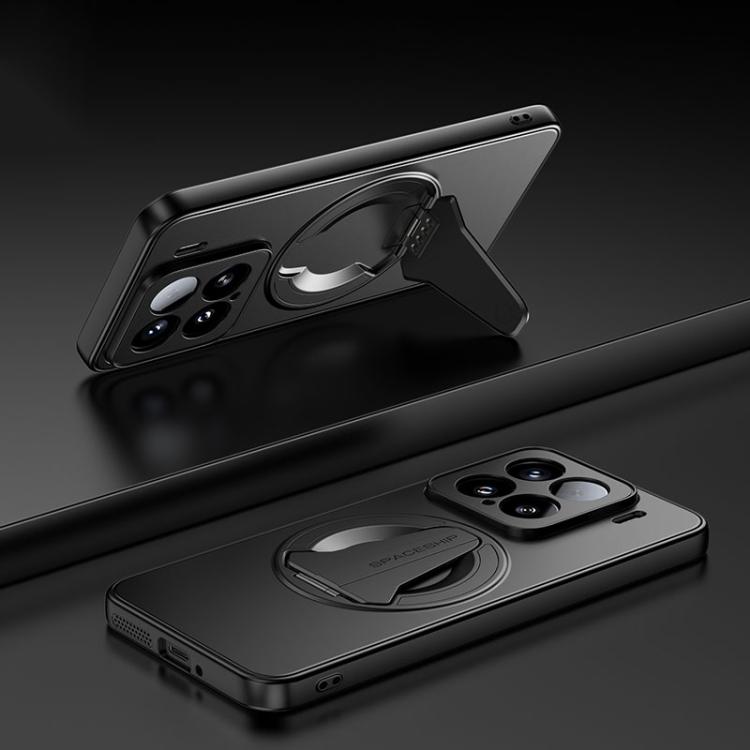 EDA008564911B.jpg@f361edc744833cc6c89ae2ee7a55d0f5