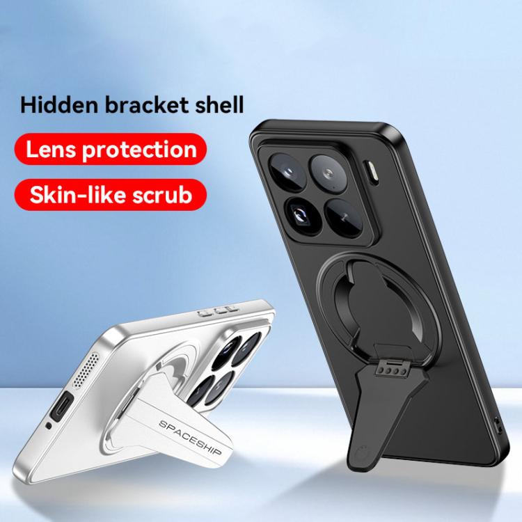 EDA008564911B_1.jpg@b106f661601c7ad5ae08cd3cd5f5ca5b