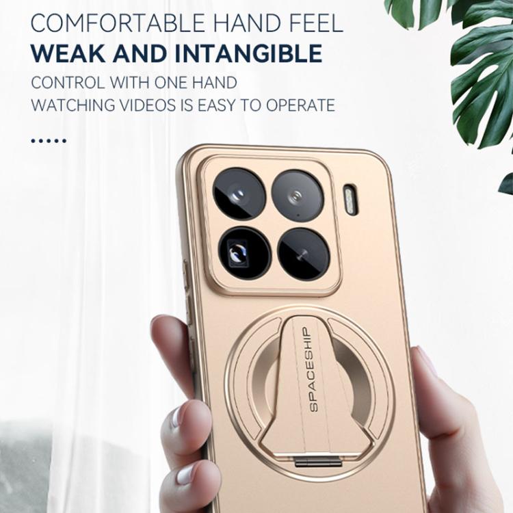 EDA008564911C_2.jpg@75d447b9ef9bd0aa1230ef41b080801d