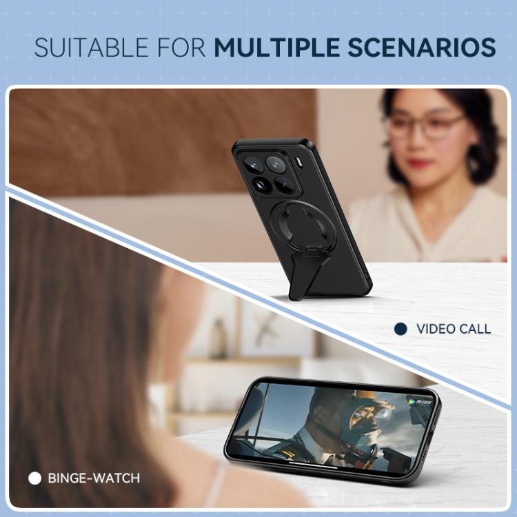 EDA008564911C_5.jpg@9b16cba097ec0149263ae65180bb63f2