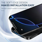 EDA008565705C_3.jpg@8eafc0c43e4286ad31848be9e8bb014f