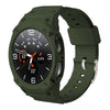 EDA008565801B.jpg@1711da1795e876efc0614cb44ba3be9e