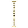EDA008568002B_2.jpg@7ac39a4874ac04db81bd899704618cf0