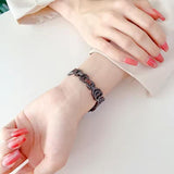 EDA008568202A_5.jpg@c8df851595789779b1173983da243f91