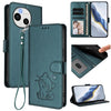 EDA008568410G.jpg@2de1ef7d301a749787a5e2fb6e2bead1